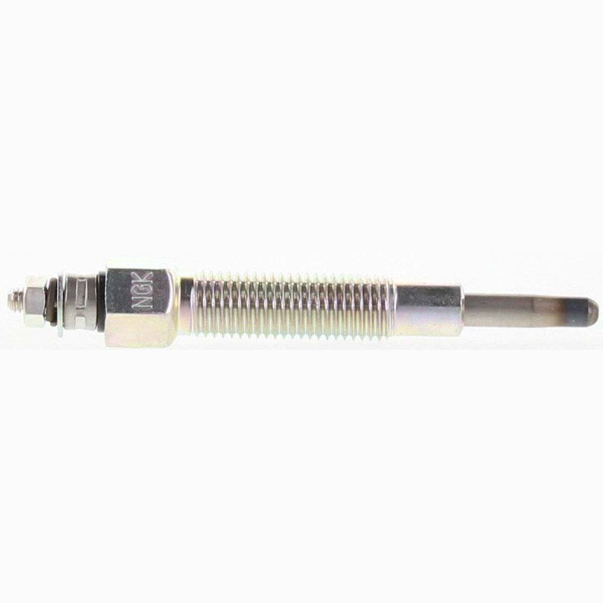 NGK Glow Plug Y712JS