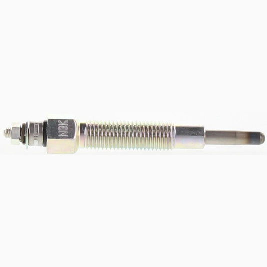 NGK Glow Plug Y712JS