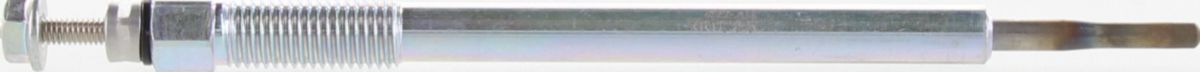 NGK Glow Plug Y1012J