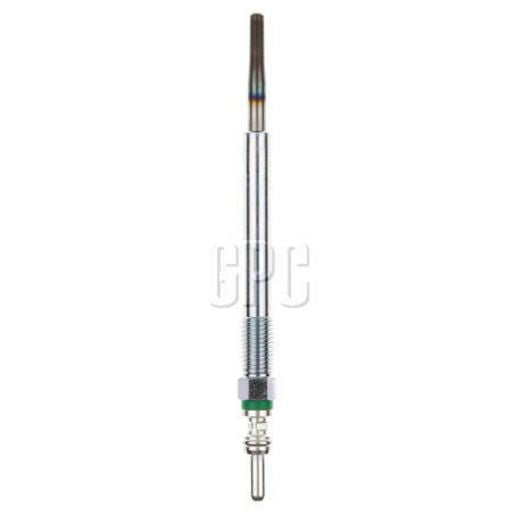 NGK Glow Plug Y8001AS