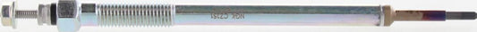 NGK Glow Plug CZ251