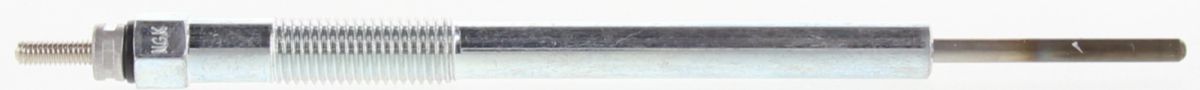 NGK Glow Plug Y535J