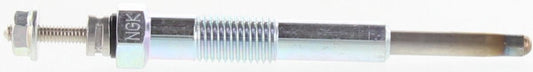 NGK Glow Plug Y532J