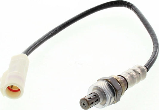 NTK Oxygen Lambda Sensor OZA659-EE76