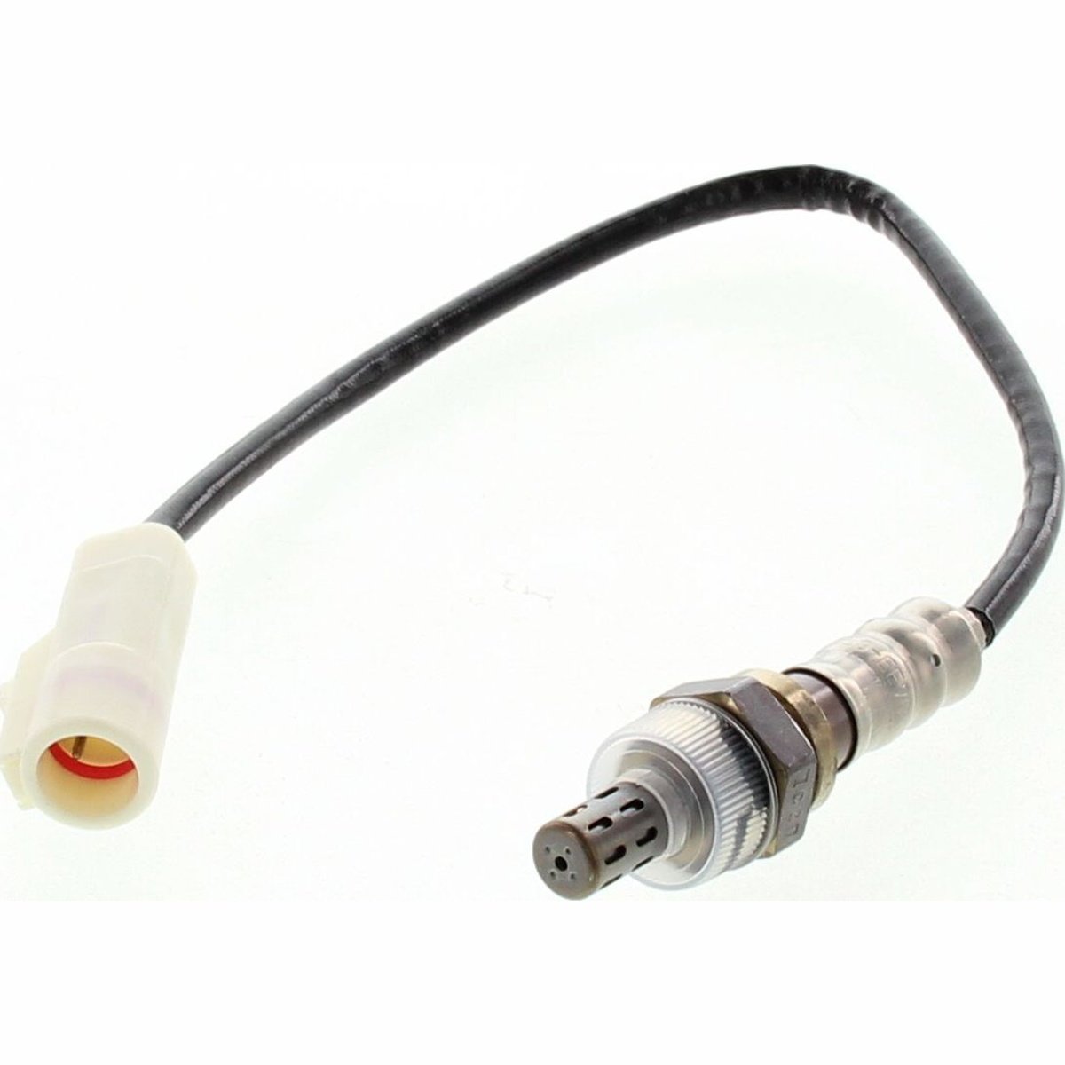 NTK Oxygen Lambda Sensor OZA659-EE76