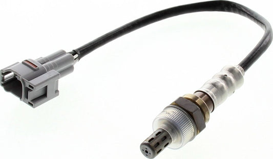 NTK Oxygen Lambda Sensor OZA668-EE9