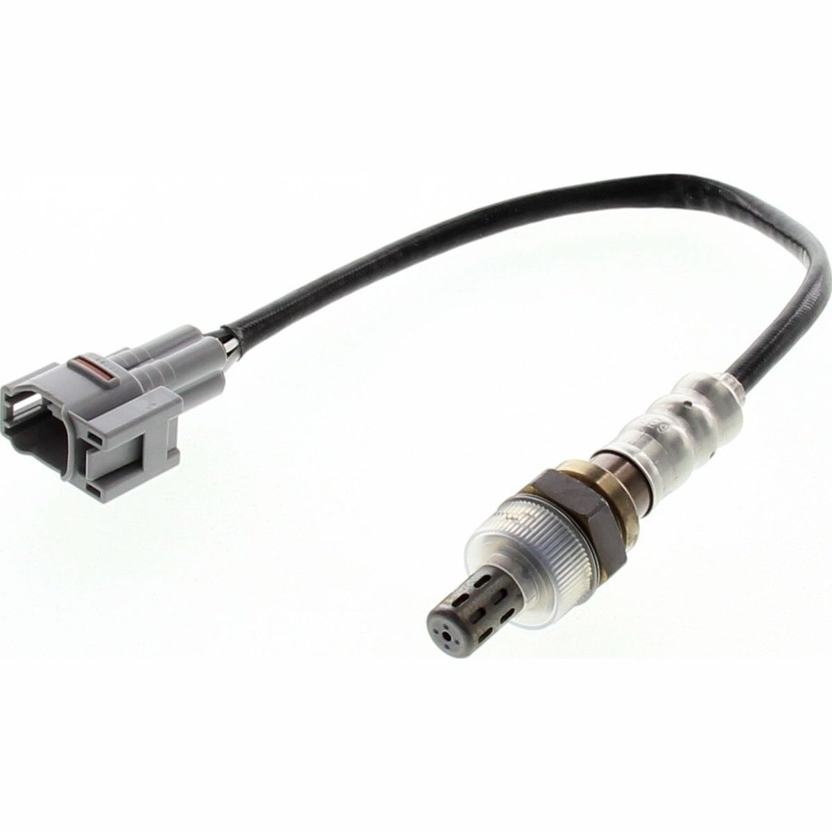 NTK Oxygen Lambda Sensor OZA668-EE9