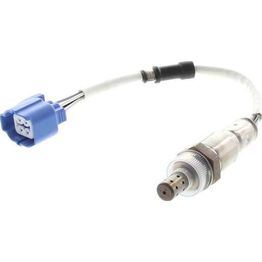 NTK Oxygen Lambda Sensor OZA614-H11