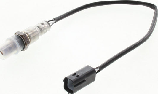 NTK Oxygen Lambda Sensor OZA603-N9