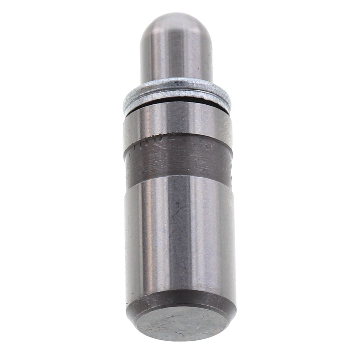 Nason Hydraulic Valve Lifter RHT2319