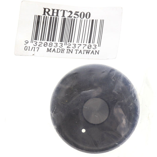 Nason Hydraulic Valve Lifter RHT2500
