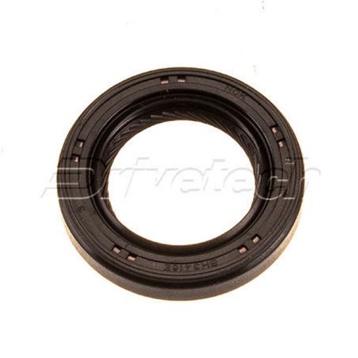 Transtec Metal Clad Seal Prius Input AOC-110000