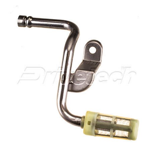Drivetech Filter AXF-110000