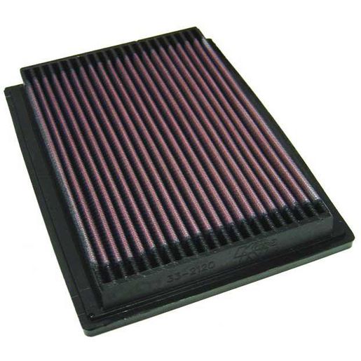 K&N Air Filter KN33-2120