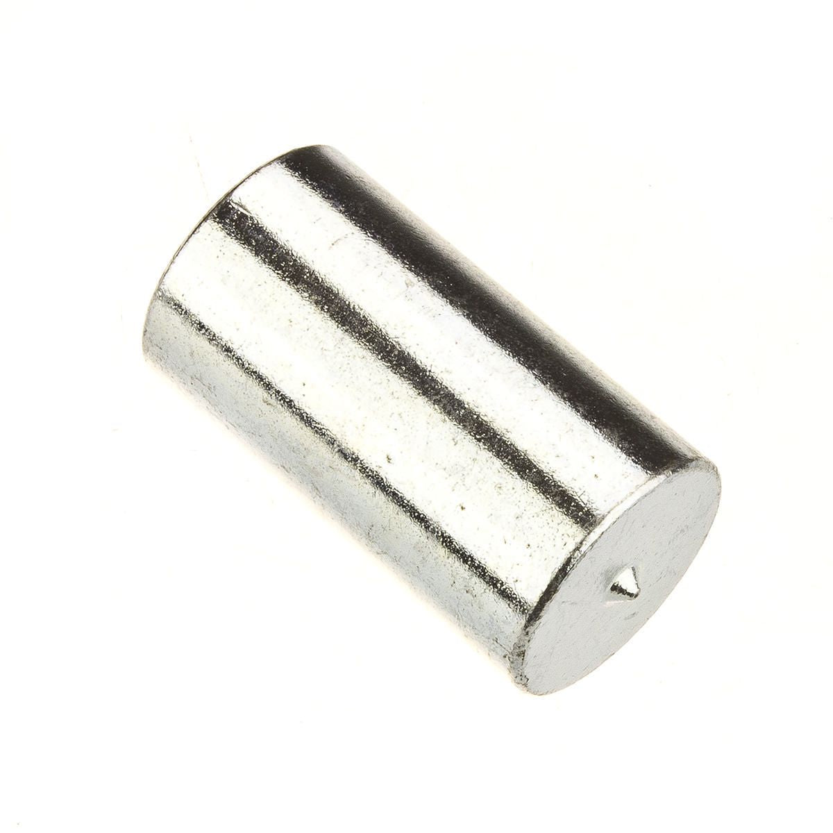Posi Lock Puller Tj-1 Bolt Extender X10