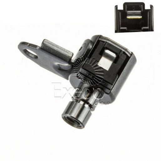 Drivetech Solenoid Fnr5 Shift F Aux V/B NXE-156100