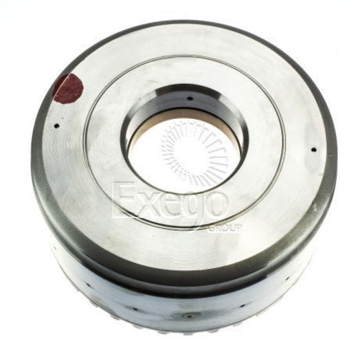 Drivetech Drum Fnr5 Reverse - 2/4 Band NXK-156035R