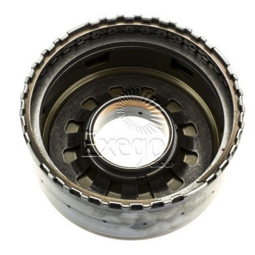 Drivetech Drum Fnr5 Reverse - 2/4 Band NXK-156035R