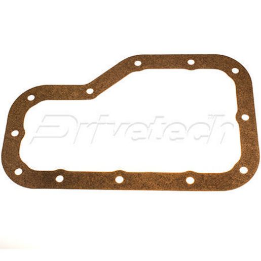 Transtec Drivetech Gasket APG-110009