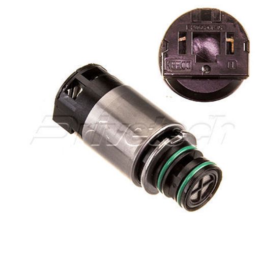 Drivetech Solenoid A6Mf1/2 Shift A/B KXE-60010