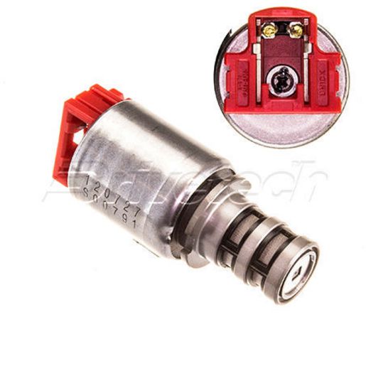 Drivetech Solenoid A6Mf1/2 Epc KXE-60015
