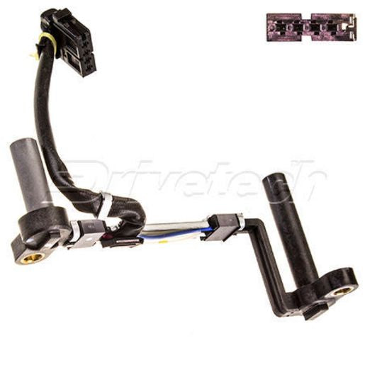 Drivetech Sensor A6Mf1 In/Output 4Cly KXE-60035
