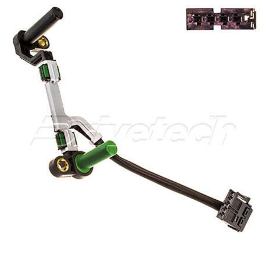 Drivetech Sensor A6Mf2 In/Output V6 KXE-60040