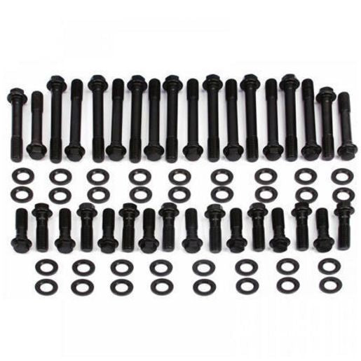 Nason Cylinder Head Bolt Set NHBS171