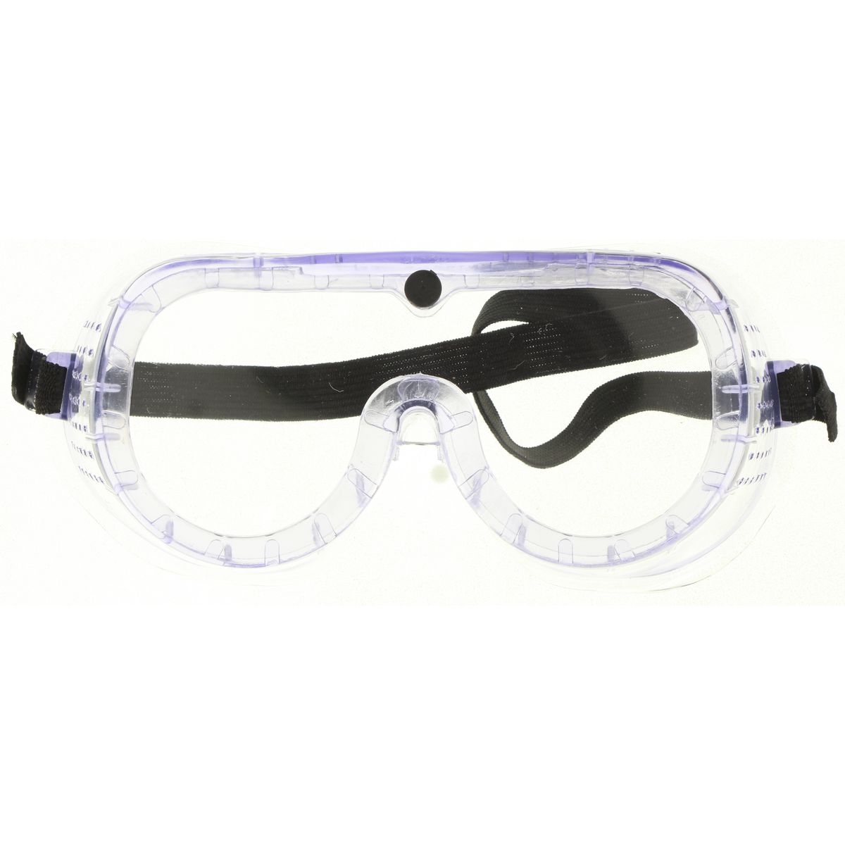 Safecorp Safecp All Purpose Goggles Direct Vent SCP2055