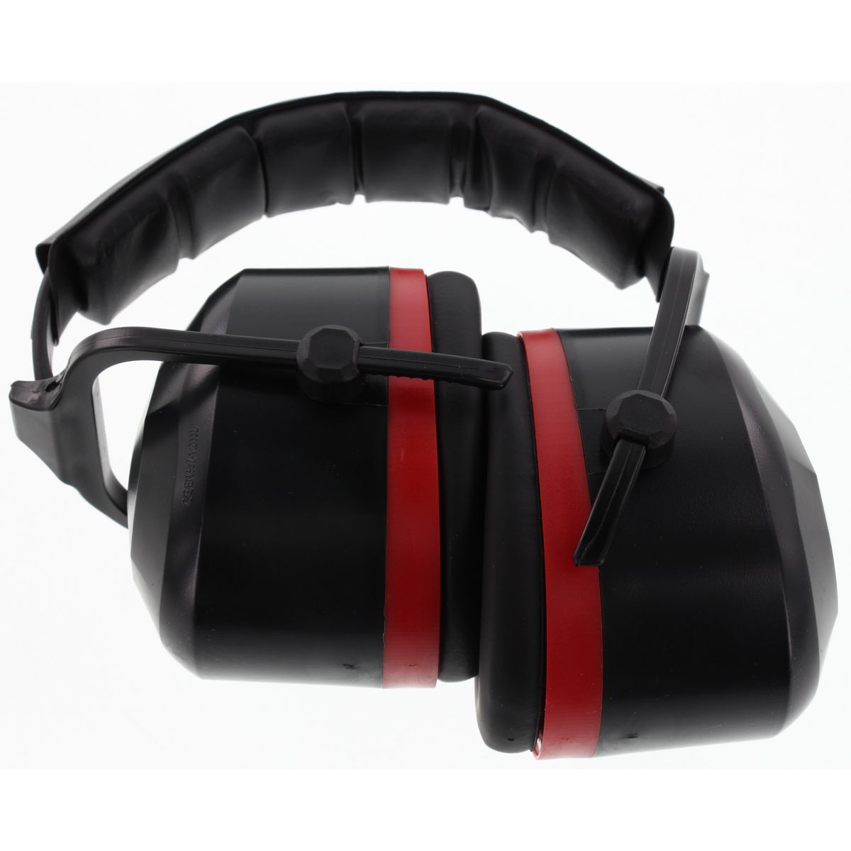 Safecorp Ear Muff Heavy Duty SCP5020