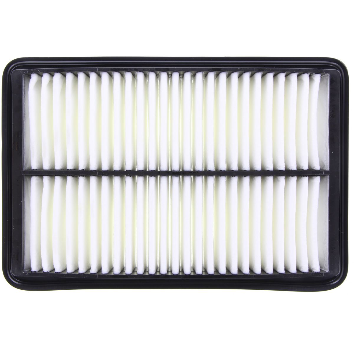 Ryco Air Filter A1757