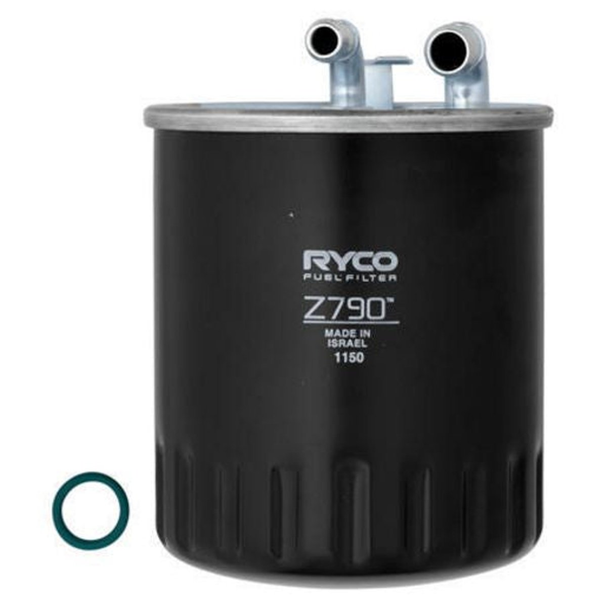 Ryco Fuel Filter Z790