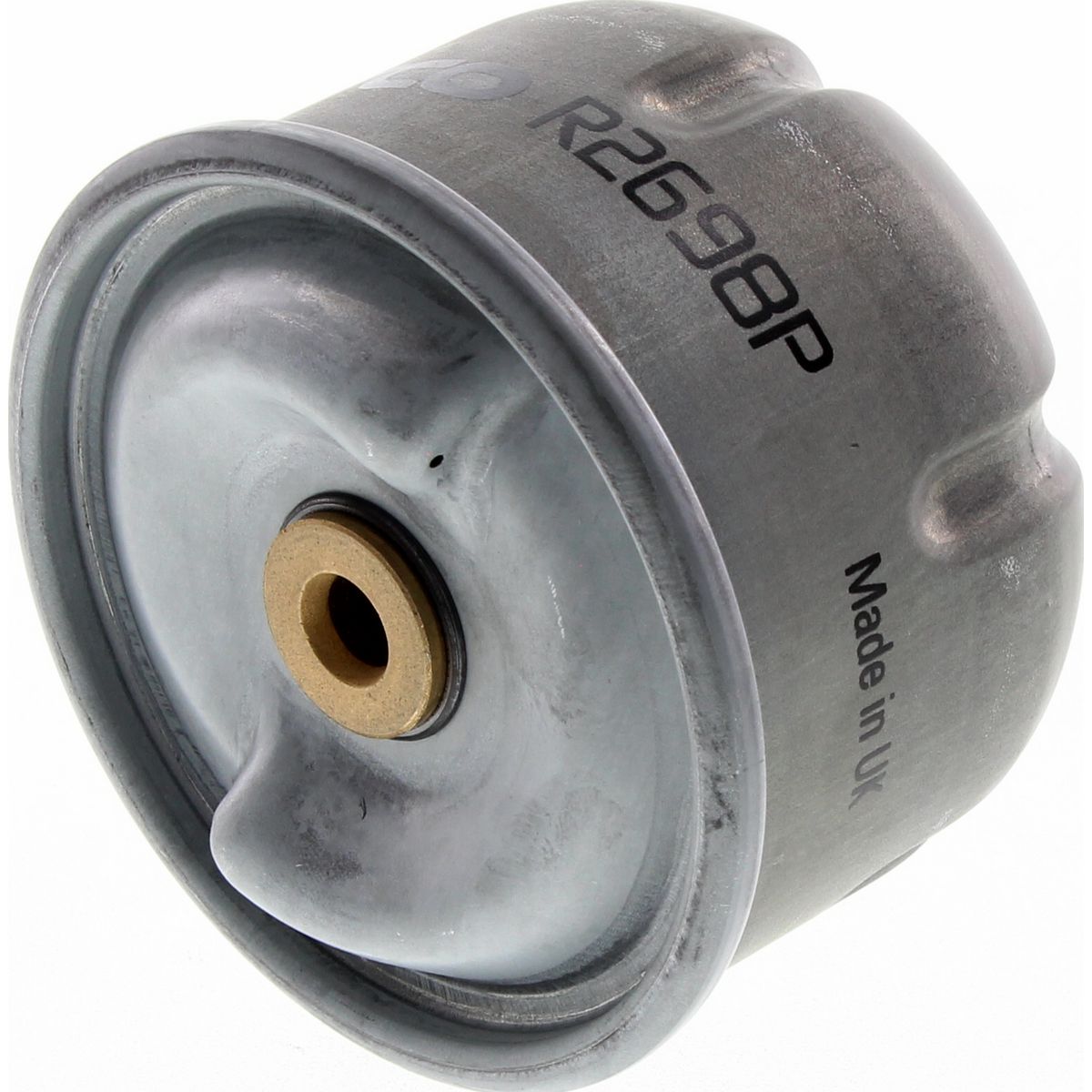 Ryco Oil Filter R2698P