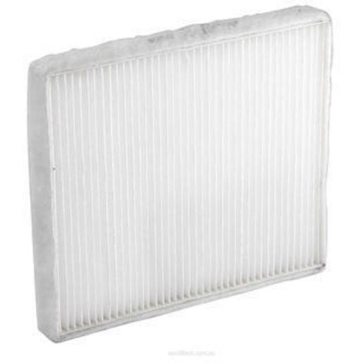 Ryco Cabin Air Filter RCA210P