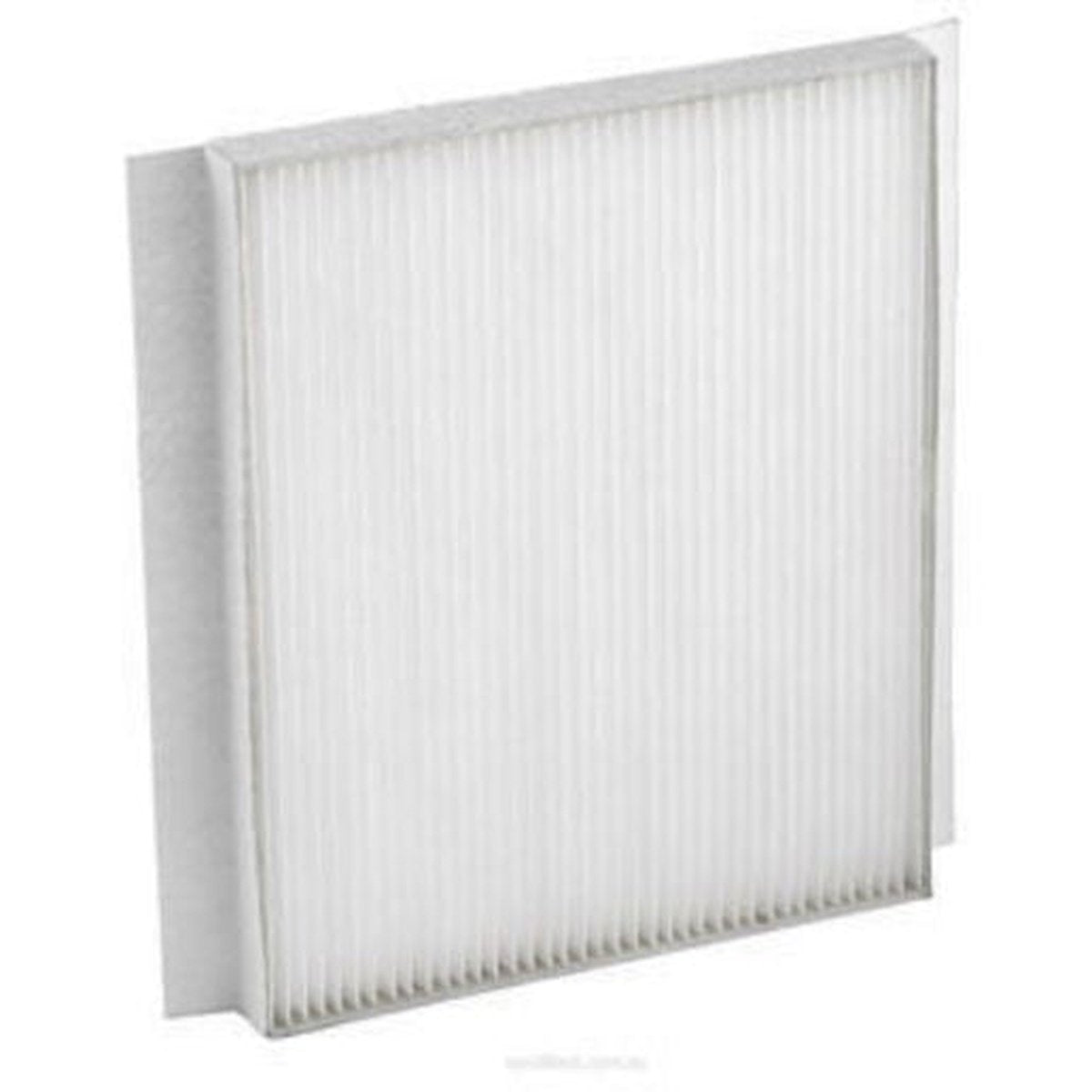 Ryco Cabin Air Filter RCA211P