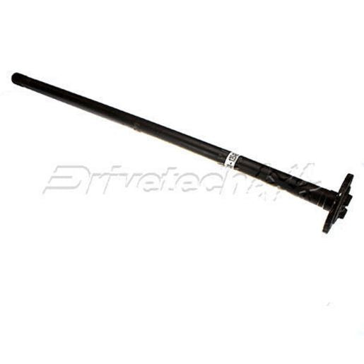 Drivetech Axle Rear LH 041-135492
