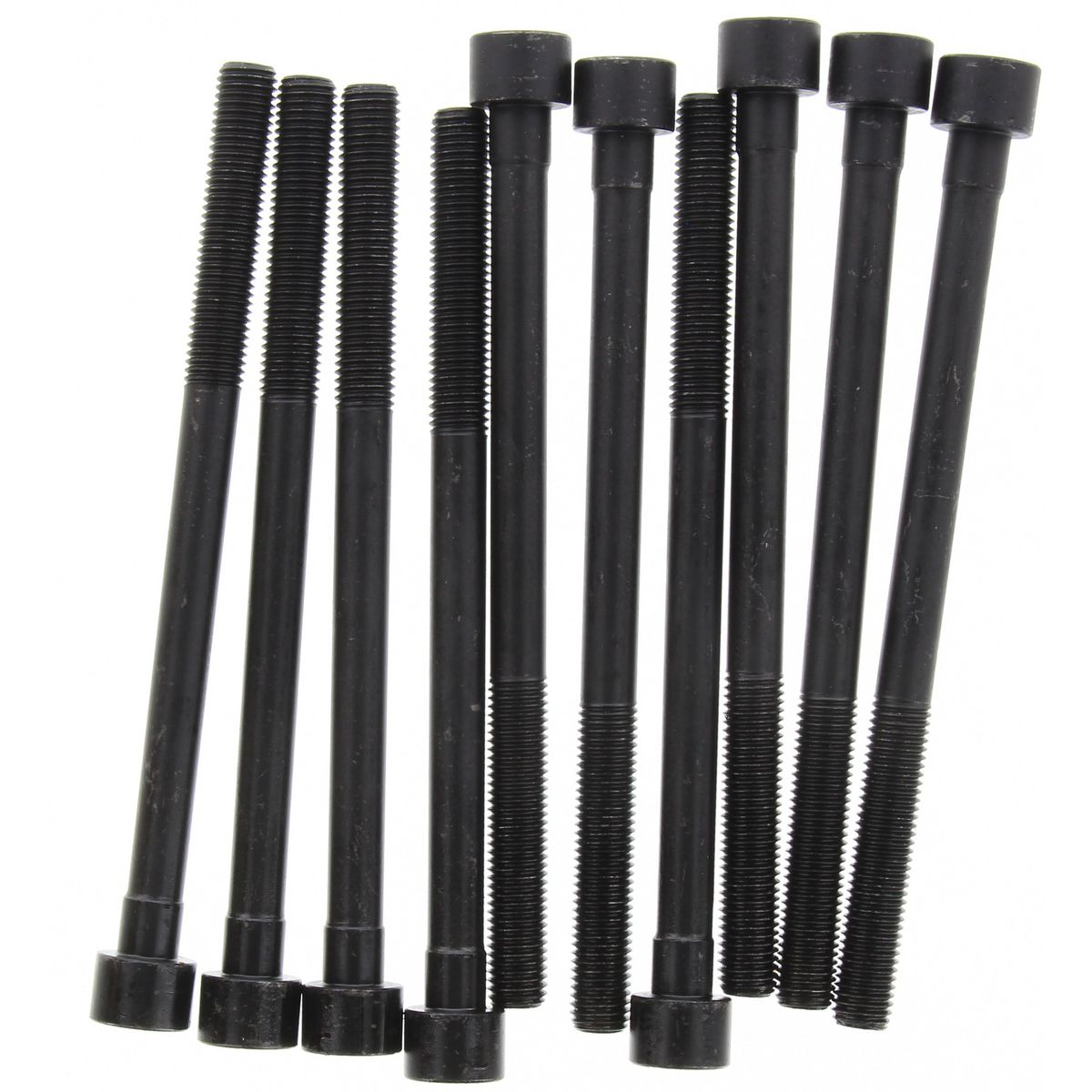 Nason Cylinder Head Bolt Set NHBS002
