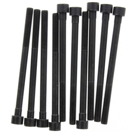 Nason Cylinder Head Bolt Set NHBS002