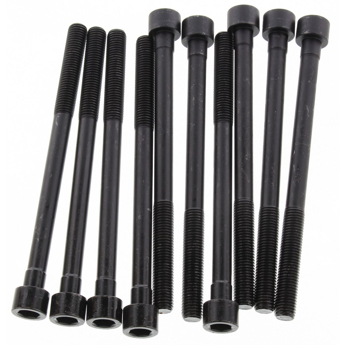 Nason Cylinder Head Bolt Set NHBS002