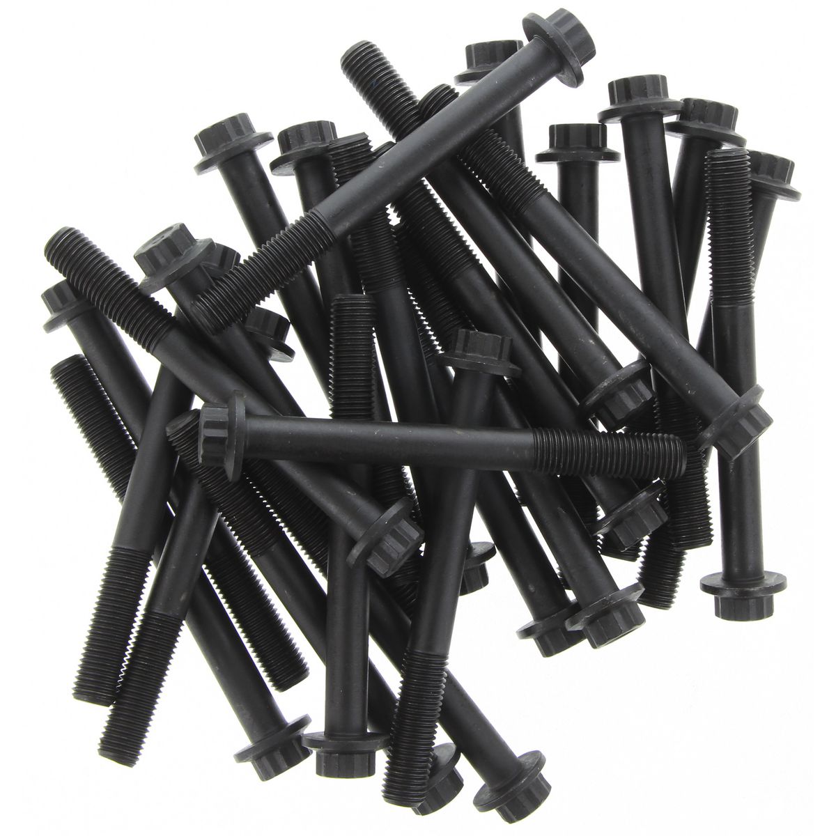 Nason Cylinder Head Bolt Set NHBS042