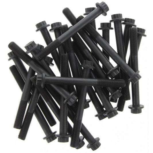 Nason Cylinder Head Bolt Set NHBS042