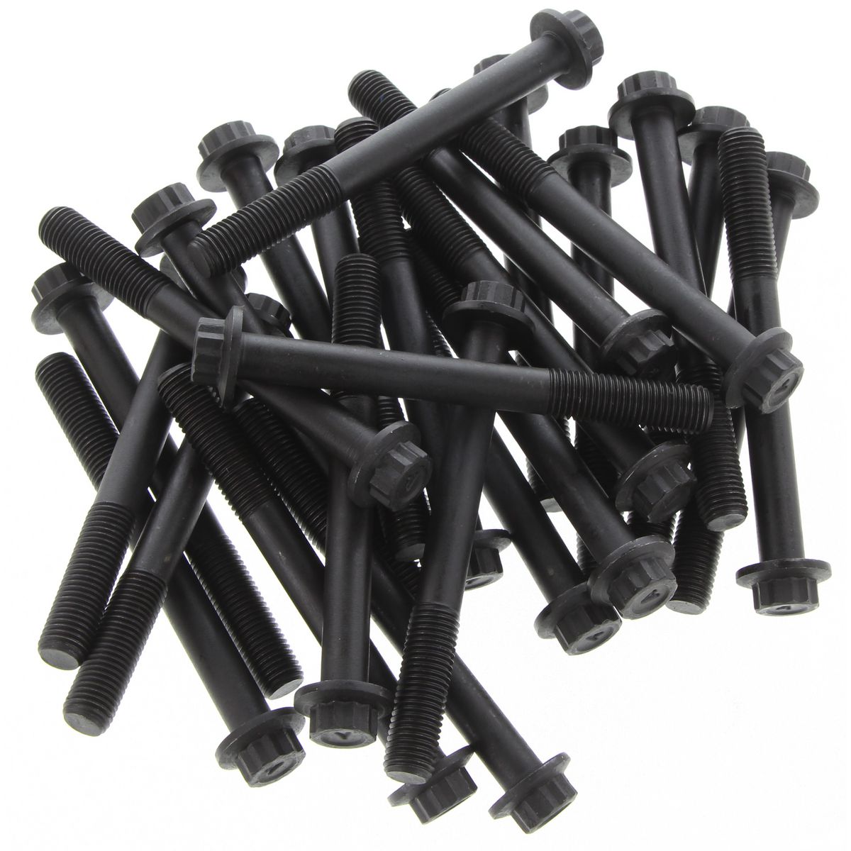 Nason Cylinder Head Bolt Set NHBS042