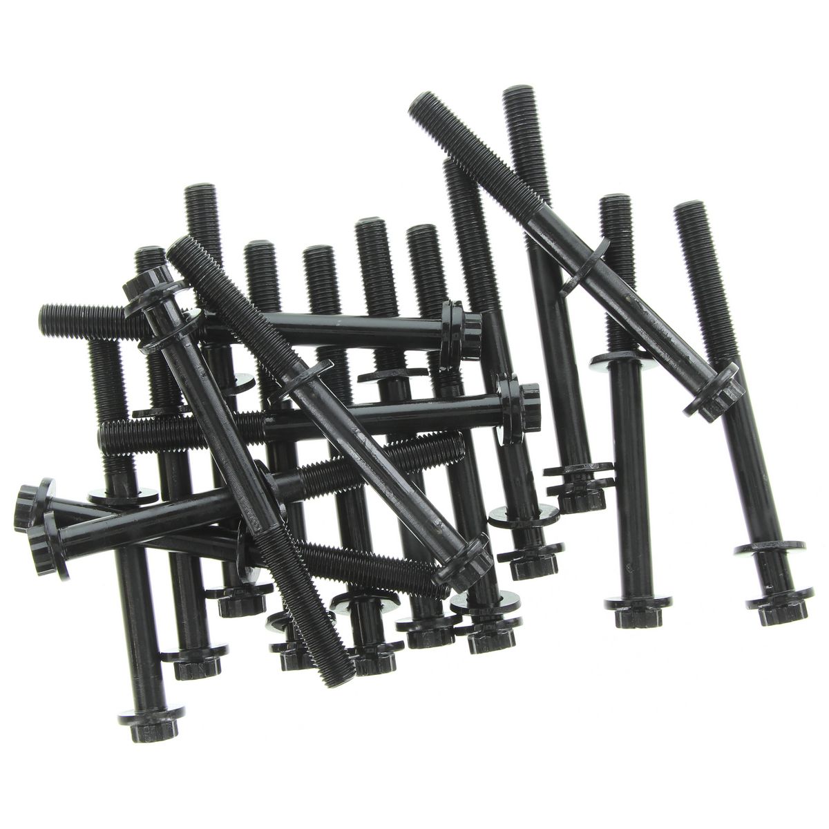 Nason Cylinder Head Bolt Set NHBS097