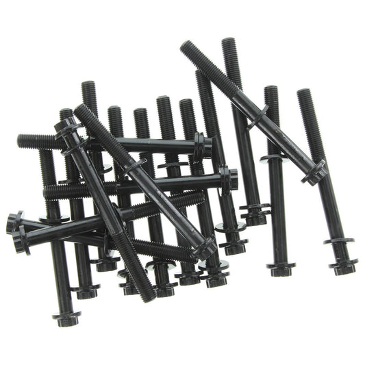 Nason Cylinder Head Bolt Set NHBS097