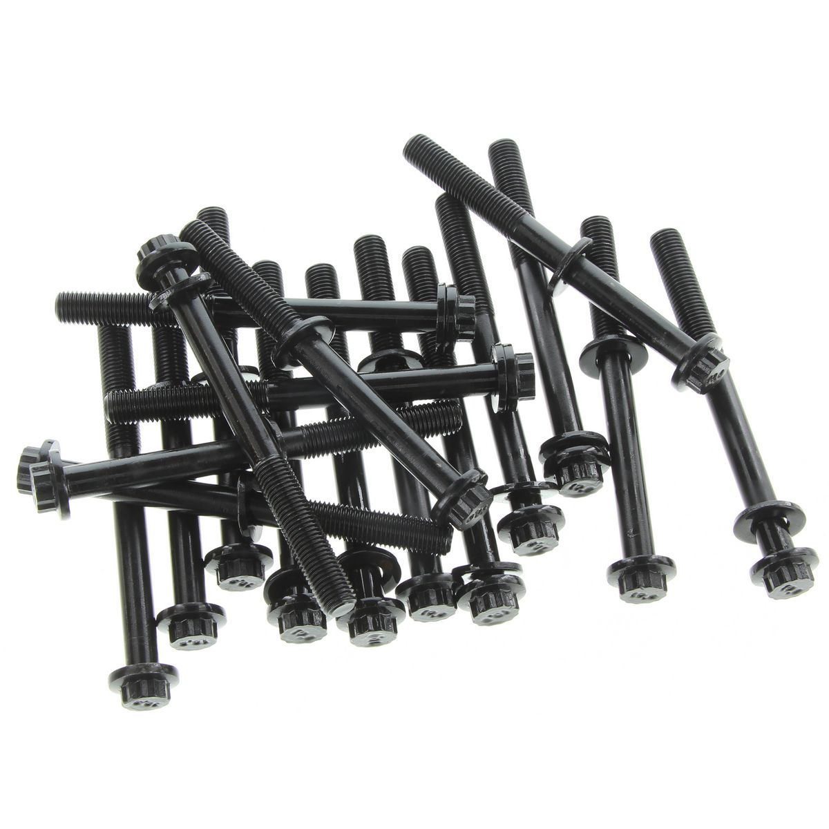 Nason Cylinder Head Bolt Set NHBS097