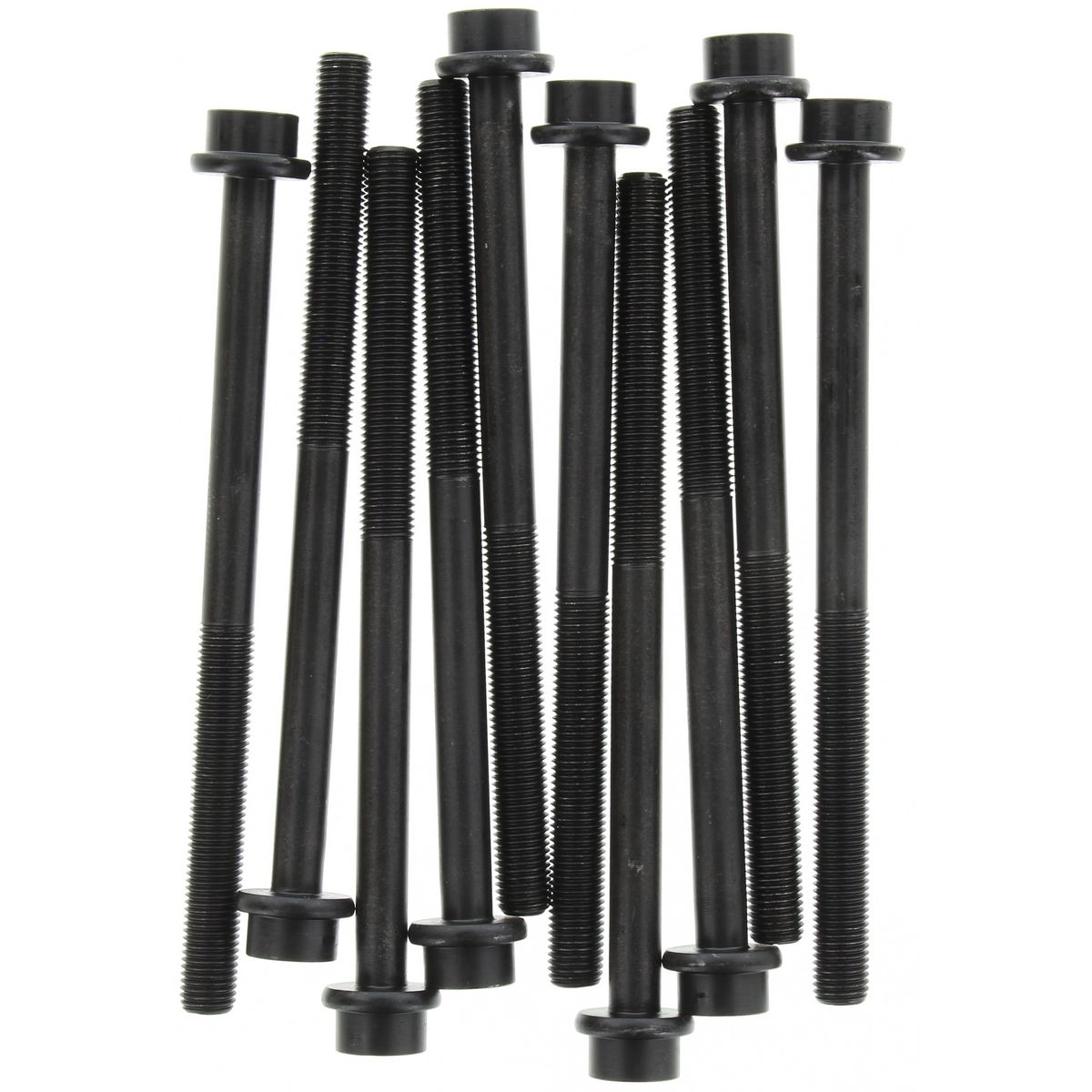 Nason Cylinder Head Bolt Set NHBS117