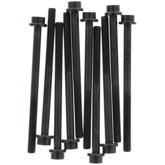 Nason Cylinder Head Bolt Set NHBS117