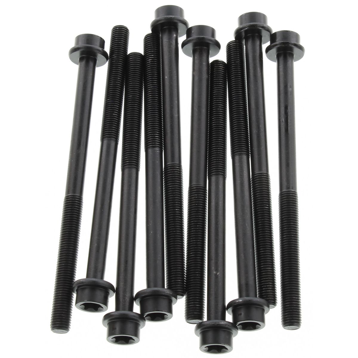 Nason Cylinder Head Bolt Set NHBS117