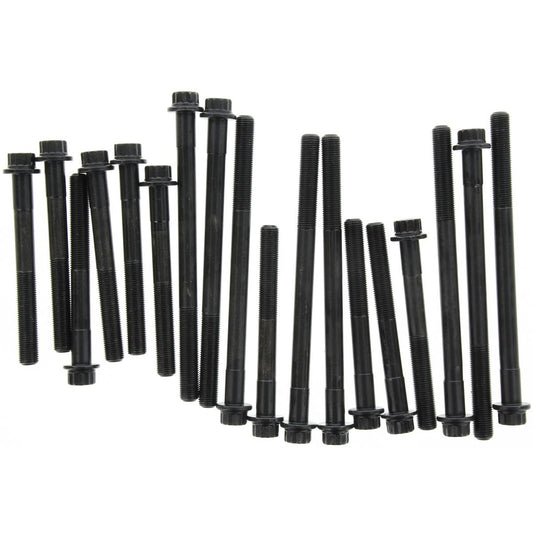 Nason Cylinder Head Bolt Set NHBS128