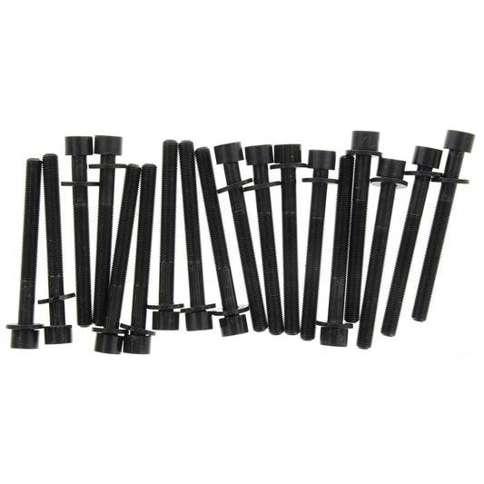 Nason Cylinder Head Bolt Set NHBS163